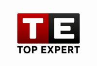 ТОП ЭКСПЕРТ — главная страница